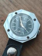 Gezocht Anker Mercedes Vintage Polshorloge of sleutelhanger, Ophalen of Verzenden, Gebruikt