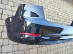 FORD MONDEO MK4 IV LIFT HB HATCHBACK 10-14 ACHTERBUMPER, Auto-onderdelen, Carrosserie en Plaatwerk, Gebruikt, Ophalen of Verzenden