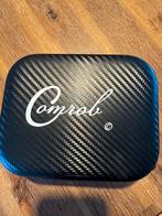 Communicatie set comrob, Motoren, Ophalen of Verzenden, Nieuw