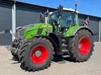 FENDT 728 Vario Gen7 Profi Plus WG4006, Zakelijke goederen, Agrarisch | Tractoren, Fendt