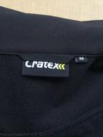 Body warmer, Ophalen of Verzenden, Zo goed als nieuw, Maat 52/54 (L), Zwart