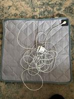 Aardingsmat, Ophalen of Verzenden, Zo goed als nieuw, Overige typen