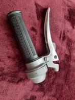 N.O.S originele magura schakelhendel, Ophalen, Nieuw, Overige typen, Overige merken