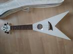Z.g.a.n. Ukelele., Muziek en Instrumenten, Ophalen of Verzenden, Zo goed als nieuw, Hollow body, Overige merken