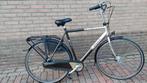 Herenfiets, Ophalen of Verzenden, Zo goed als nieuw, Overige merken, Versnellingen