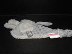 SNOOZEBABY SUDOCREM SPEENKNUFFEL KNUFFELDOEK, Verzenden, Nieuw, Overige typen