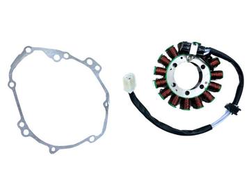 DYNAMO GSX R 1000 2012-2016 (GSXR1000 L2-6) (3140147H10) beschikbaar voor biedingen