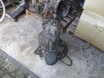 Kever automaat versnellingsbak, Ophalen of Verzenden, Gebruikt, Volkswagen