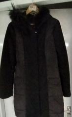 Zwart maat 40 merk: Penny black, Kleding | Dames, Ophalen of Verzenden, Zo goed als nieuw, Maat 38/40 (M), Zwart