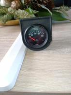 VDO Temperatuurmeter Boot auto, Ophalen of Verzenden, Gebruikt, Overige typen