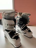 Salomon skischoenen maat 26,5, Sport en Fitness, Skiën en Langlaufen, Ophalen of Verzenden, Schoenen, Salomon