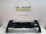 VW GOLF 8 5H6 GTI GTD R LINE ACHTERBUMPER BUMPER 5H6807421D, Info@fabrikant.eu, Ophalen of Verzenden, Achter, Bumper