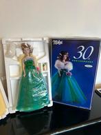 Barbie Midge Porselein, Ophalen of Verzenden, Zo goed als nieuw