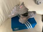 Adidas Sneakers - Maat 40, Ophalen of Verzenden, Nieuw, Overige sporten, Adidas