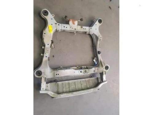Volvo XC90 subframe voor, Auto-onderdelen, Ophanging en Onderstel, Volvo, Gebruikt, Ophalen