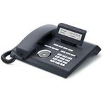 Siemens OpenStage 20 HFA telefoon, Verzenden, Gebruikt