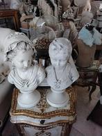 #### EEN GEWELDIGE MOOIE BEELDENSTEL####, Ophalen of Verzenden
