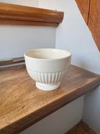 Wedgwood Edme suikerbakje, Ophalen of Verzenden, Zo goed als nieuw, Kom(men), Wedgwood