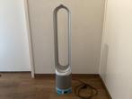 Dyson pure cool link toren luchtreiniger, Witgoed en Apparatuur, Luchtbehandelingsapparatuur, Ophalen, Gebruikt, Luchtreiniger