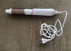 Philips Essential Care HP8660 Air Styler, Ophalen, Zo goed als nieuw, Krultang of Stijltang