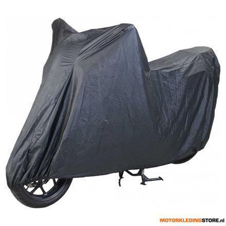 Booster Basic 2 ATV, Zwart, Motoren, Kleding | Motorkleding, Nieuw met kaartje, Ophalen of Verzenden