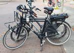 Partij opknappers elektrische fietsen, Ophalen, Gebruikt, Overige merken