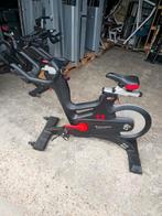 Tomahawk ic7, Sport en Fitness, Fitnessmaterialen, Ophalen, Gebruikt, Overige typen