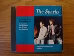 The Sparks - Just Got Back From Heaven, Ophalen of Verzenden, Gebruikt, Poprock