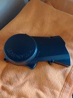 Honda mb mb5 mb8 mt mt5 mt8 mtx ontstekingsdeksel kap 5 v, Fietsen en Brommers, Ophalen of Verzenden, Gebruikt, Kap, Honda mb mb5 mb8 mt mt5 mt8 mtx ot