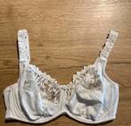 Prima donna 95F deauville full cup ivoor, Verzenden, BH, Prima donna