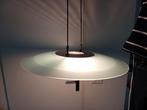 Vintage design Sargot Nebula Hanglamp, van Jordi Vilardell, Ophalen of Verzenden, Zo goed als nieuw, Glas, Minder dan 50 cm