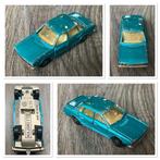 Majorette: VolksWagen K70, Ophalen of Verzenden