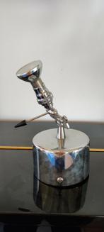 Disegnoluce opbouwspot designspot, Ophalen of Verzenden, Gebruikt
