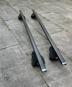 Thule dakdragers Mazda 6 <2008 met dak rails, Ophalen of Verzenden, Gebruikt