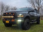Dodge RAM Dodge RAM 2019, Automaat, 416 pk, 2870 kg, Te koop