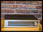 Pioneer TX-520L, Gebruikt, ., Ophalen of Verzenden, .