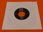 Tee-Set - Shotguns (1972), Cd's en Dvd's, Vinyl Singles, Gebruikt, 7 inch, Single, Ophalen of Verzenden