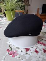 Panizza pet, cap heren. Nieuw., Ophalen, Nieuw