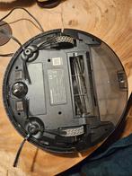 Blaupunkt Xtreme robotstofzuiger, Witgoed en Apparatuur, Stofzuigers, Ophalen of Verzenden, Zo goed als nieuw, Robotstofzuiger