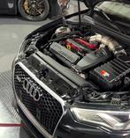 Chiptuning op maat VAG & BMW, Ophalen of Verzenden