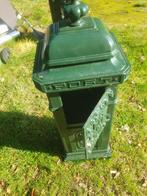 Brievenbus, Tuin en Terras, Brievenbussen, Ophalen