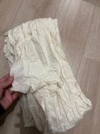 Sluitband - katoen, Ophalen of Verzenden, Zo goed als nieuw, Buikband