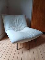 Fauteuil Ligne Roset Calin design, Huis en Inrichting, Ophalen, Gebruikt
