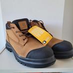 NIEUW Carhartt veiligheidswerkschoenen 48 Detroit RuggedFlex, Ophalen of Verzenden, Nieuw