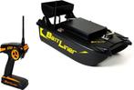 Baitliner Voerboot, Watersport en Boten, Hengelsport | Karpervissen, Ophalen of Verzenden, Nieuw, Overige typen