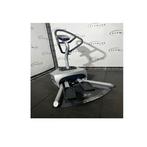 Carver Fitness – Wave, Ophalen of Verzenden, Gebruikt, Buik, Overige typen