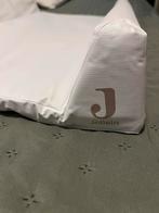 Jollein aankleedkussen, Ophalen, Zo goed als nieuw, Aankleedkussen