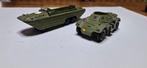 Dinky toys, Engels, Hobby en Vrije tijd, Ophalen of Verzenden, Gebruikt, Dinky Toys