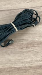 Bose lifestyle 20 subwoofer kabel, 5 tot 10 meter, Luidsprekerkabel, Ophalen of Verzenden, Zo goed als nieuw