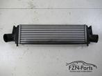 Audi RS3 8P / TTRS 8J Intercooler 8J0145804B, Ophalen of Verzenden, Gebruikt